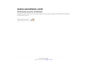 SocialSex